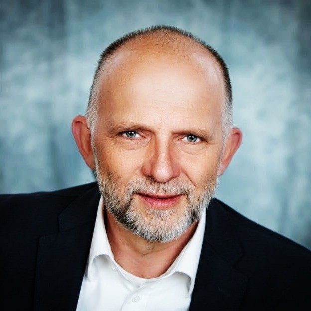 Petr Beneš
